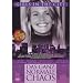 Girls in the City - Das ganz normale Chaos