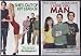 She's Out Of My League / I Love You, Man LIMITED EDITION 2 DISC DVD SET