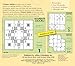 Ultimate Sudoku 2015 Boxed Calendar