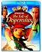 The Tale of Despereaux