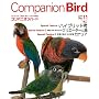 Companion Bird No.11 (2009)�\�������Ɗy�������K�ɕ�炷���߂̏�� (SEIBUNDO Mook)