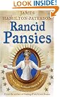 Rancid Pansies