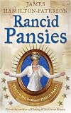 Rancid Pansies