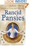 Rancid Pansies