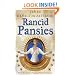 Rancid Pansies