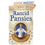 Rancid Pansies