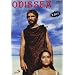 Odissea (2 Dvd)