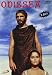 Odissea (2 Dvd)