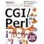 ���񂽂�v���O���~���O CGI/Perl
