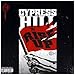 Rise Up [Explicit]