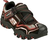 Infant Boys' Skechers Damager