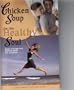 Chicken Soup for the Healthy Soul Stories of Weight Loss, Renewed Health and Abundance