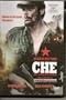 CHE El Argentino (Che: Part One) [*NTSC/REGION 1 & 4 DVD. Import-Latin America] Benicio del Toro - No English options