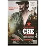 CHE El Argentino [NTSC/REGION 1 & 4 DVD. Import-Latin America]