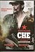 Search : CHE El Argentino [NTSC/REGION 1 & 4 DVD. Import-Latin America]