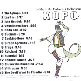 Xopo