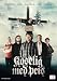 DVD : Norwegian Cozy ( Koselig med peis )