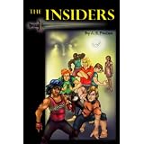 THEINSIDERS