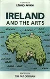 Ireland and the arts