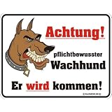 Produkt-Information