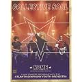 Home - A Live Concert Recording with Atlanta Symphony Youth Orchestra (Limited Edition)