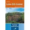 Lahn-Dill-Gebiet: Riffe, Erz und edler Marmor. Streifz�ge durch die Erdgeschichte