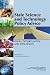 State Science and Technology P...