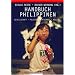 Handbuch Philippinen: Gesellschaft - Politik - Wirtschaft - Kultur