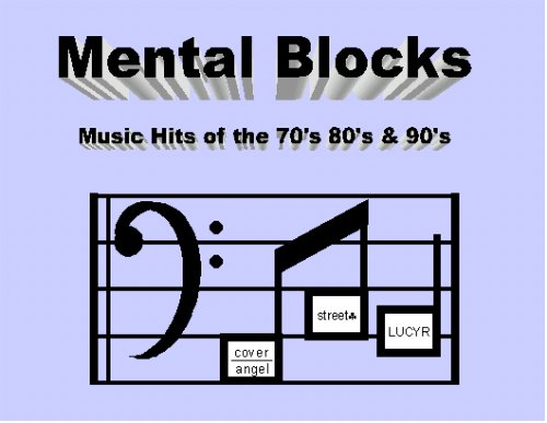 80s