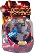 Iron Man Movie Toy Series 1 Action Figure Iron Man Mark 02