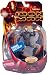  : Iron Man Movie Toy Series 1 Action Figure Iron Man Mark 02