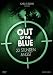 Out of the Blue - 22 Stunden Angst (Special Edition, 2 DVDs)