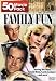 Search : Family Fun 50 Movie Pack