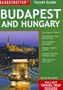 Budapest & Hungary Travel Pack, 2nd (Globetrotter Travel Packs)