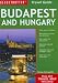 Budapest & Hungary Travel Pack, 2nd (Globetrotter Travel Packs)