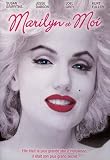 Marilyn Et Moi