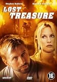 Lost Treasure