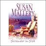 Surrender in Silk