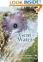 Gem Water: How to Prepare and Use Over 130 Crystal Waters for Therapeutic Treatments