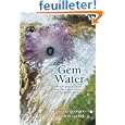 watermelon tourmaline Gem Water: watermelon tourmaline Gem Water: