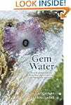Gem Water: How to Prepare and Use Ove...