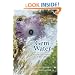 Gem Water: How to Prepare and Use Over 130 Crystal Waters for Therapeutic Treatments