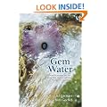 Gem Water: How to Prepare and Use Over 130 Crystal Waters for Therapeutic Treatments