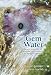 Gem Water: How to Prepare and Use Over 130 Crystal Waters for Therapeutic Treatments