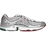 Mens Brooks Trance 7 at Brooks