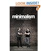 Minimalism: Live a Meaningful Life