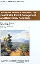 Advances in Forest Inventory for Sustainable Forest Management and Biodiversity Monitoring (Forestry Sciences)