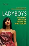 Ladyboys