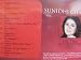 SUNIDHI CHAUHAN KARAOKE CD Vol 2 (Lyrics in English - Hindi)