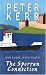 The Sporran Connection: Bob Burns Investigates (Bob Burns): Bob Burns Investigates (Bob Burns Series)